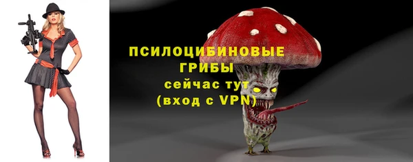 героин Арсеньев
