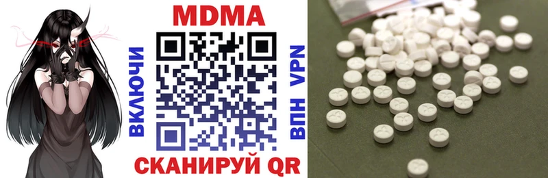 что такое   Шарья  МДМА Molly 